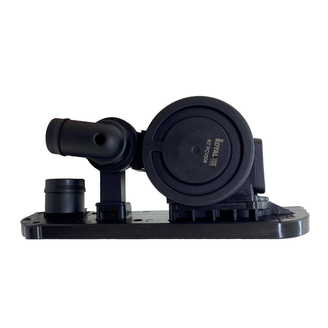 Valvula Pcv Audi A1 A3 A4 Tt Vw Passat Vento Golf Seat Leon